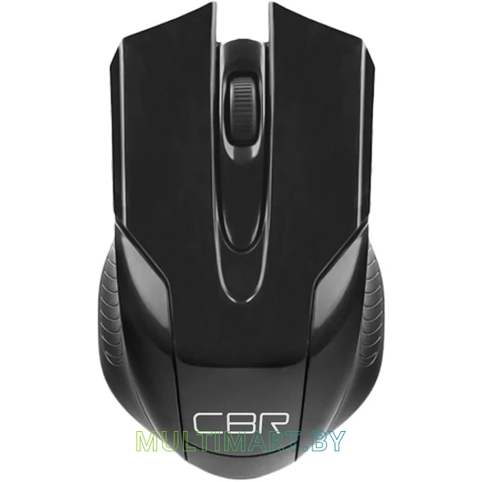 Мышь CBR CM 403